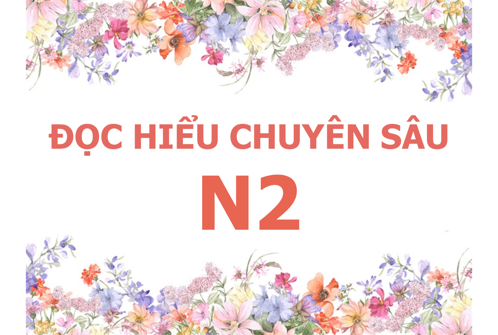 DOC HIEU N2 DOC HIEU N2